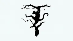 Psychologische test aan de hand van een afbeelding: wat u als eerste ziet, zegt iets over uw persoonlijkheidstype