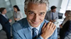 7 signalen die erop wijzen dat ze je als minderwaardig beschouwen, maar doen alsof ze je respecteren