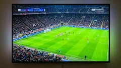 8 fouten bij het gebruik van de tv die de levensduur ervan halveren