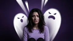 Hoe je jeugd vandaag nog steeds je relaties beïnvloedt – en wat je kunt veranderen