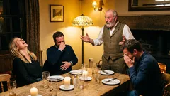 7 eenvoudige gewoontes voor interessantere gesprekken (zelfs op drukke dagen)