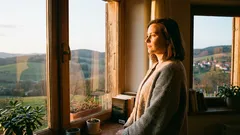 Wat pas duidelijk wordt na een breuk: drie waarheden over relaties